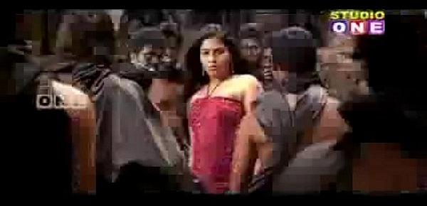  Anjali   Sathi Leelavathi Telugu Full Length Movie Part 6